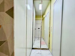 Blk 408B Northshore Residences II (Punggol), HDB 4 Rooms #566397481
